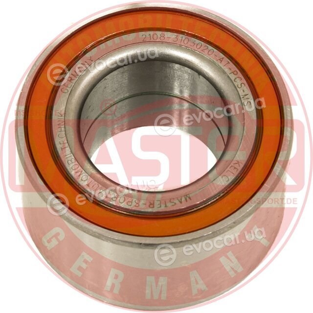 Master Sport 2108-3103020-AT-PCS-MS