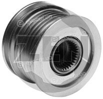 Era / Messmer ZM 5-395