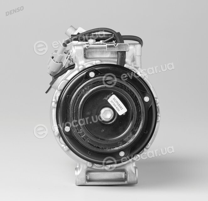 Denso DCP05082