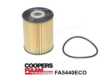 Coopers Fiaam FA5440ECO