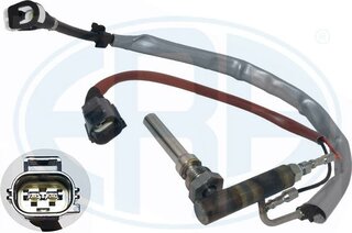 Era / Messmer 780055