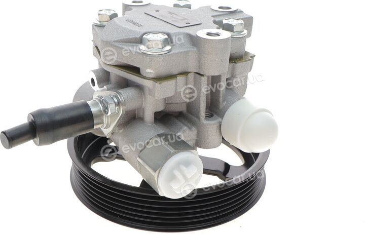 Bosch K S02 000 035