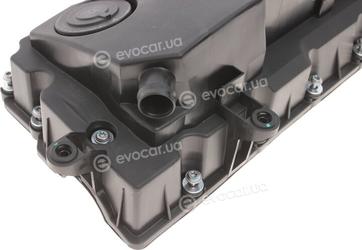 AIC 58917