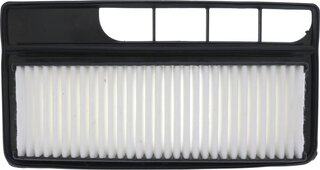 Starline SF VF7621
