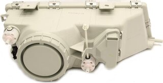 Depo / Loro 772-1102L-LD-EM