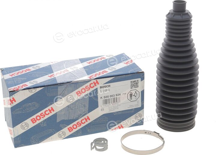 Bosch K S00 003 924