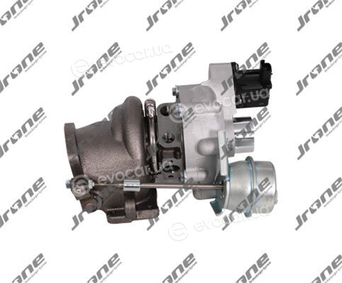 Jrone 8B03-400-636