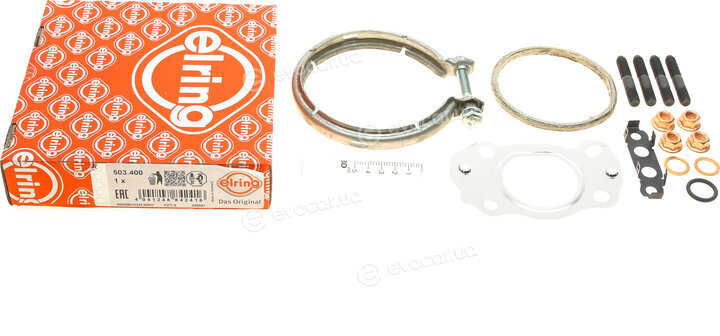 Elring 503.400
