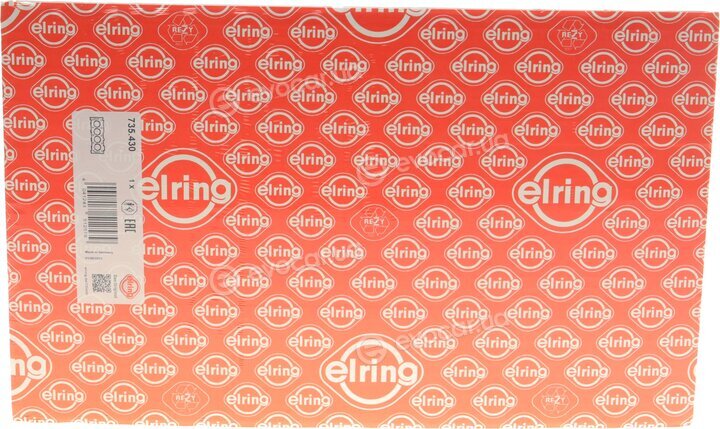 Elring 735.430