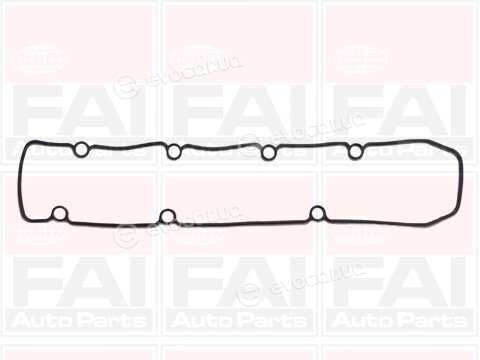 FAI RC869S