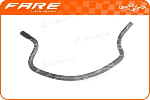 Fare 15349