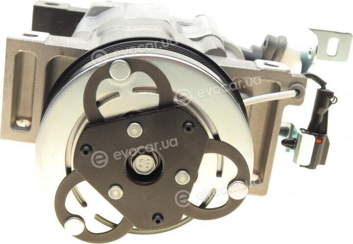 Valeo 814715