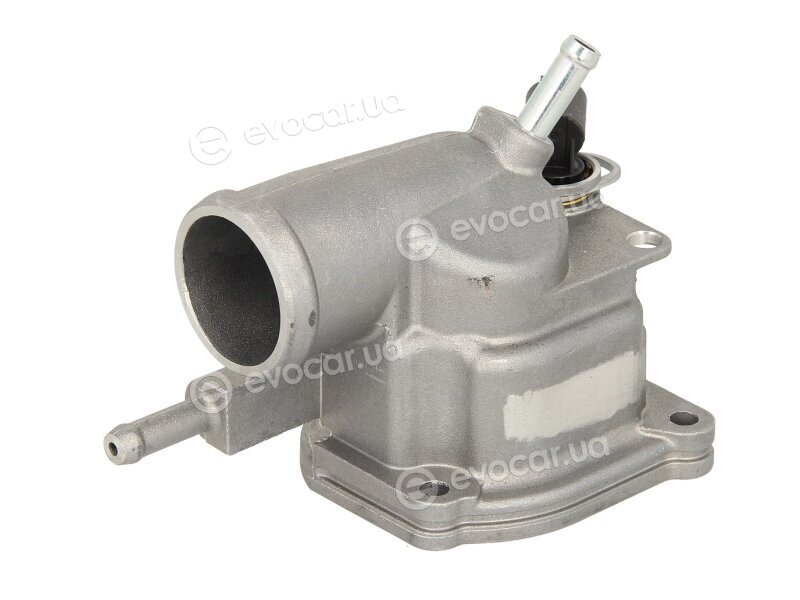 Mahle TH 9 87