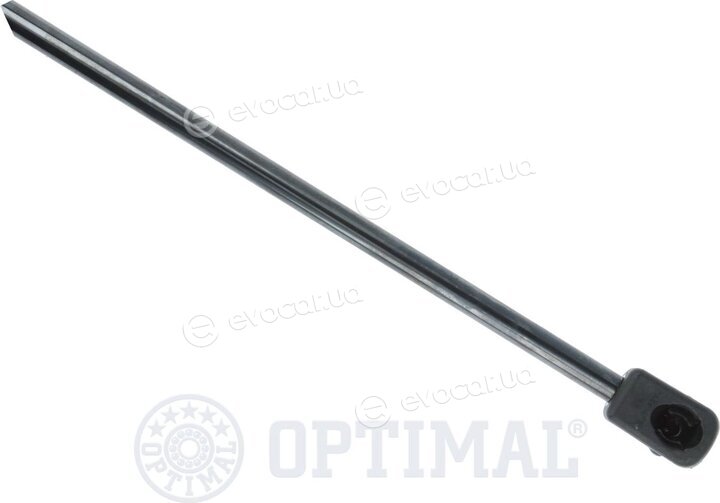 Optimal AG-51327