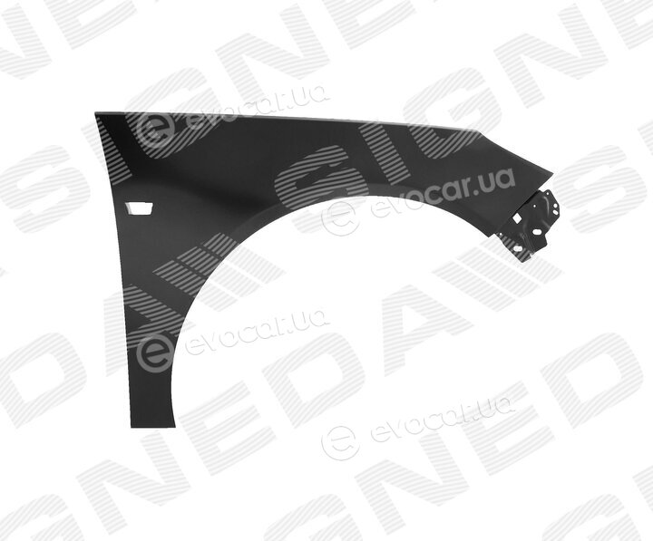 Signeda POP10042BR