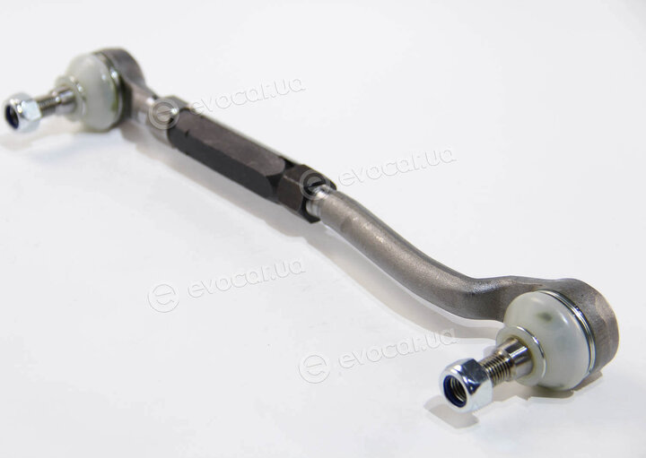 AS Metal 21MR2500