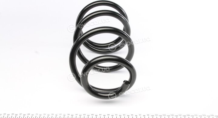 Lesjofors 4027640