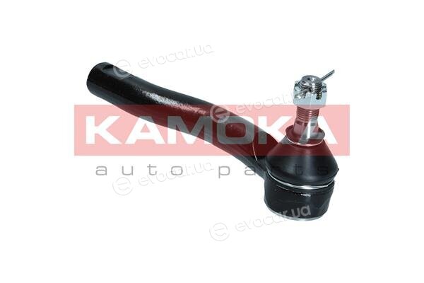 Kamoka 9010127