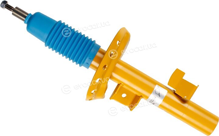 Bilstein 35-143604