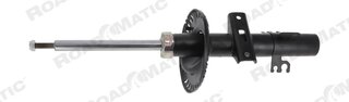 Roadmatic 401221RM