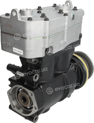 Wabco 9125180040