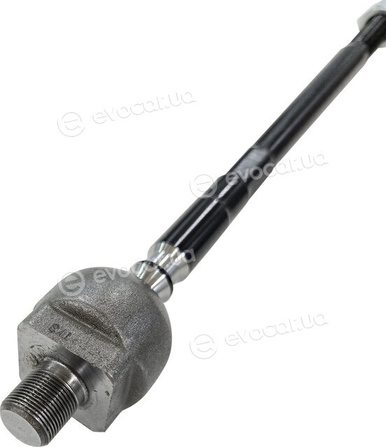 CTR CR0451