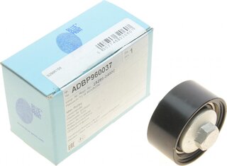 Blue Print ADBP960037