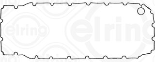 Elring 220.180