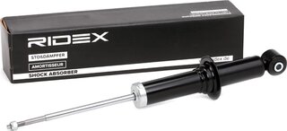 Ridex 854S1160