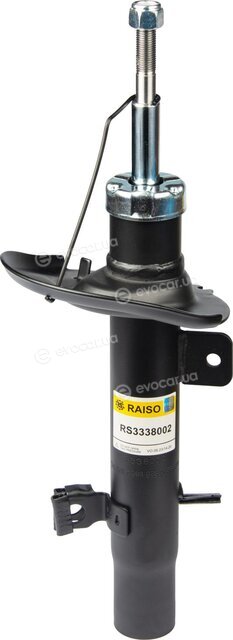 Raiso RS3338002