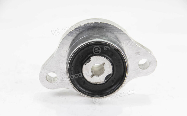 AS Metal 38MR0817