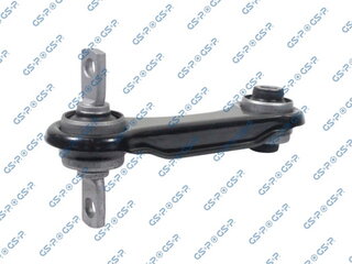 GSP S060955