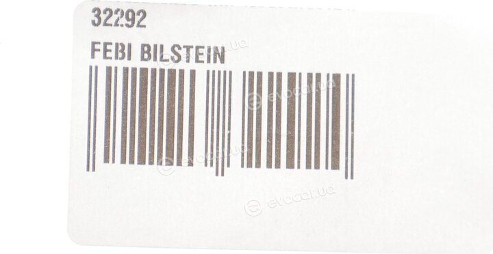Febi 32292