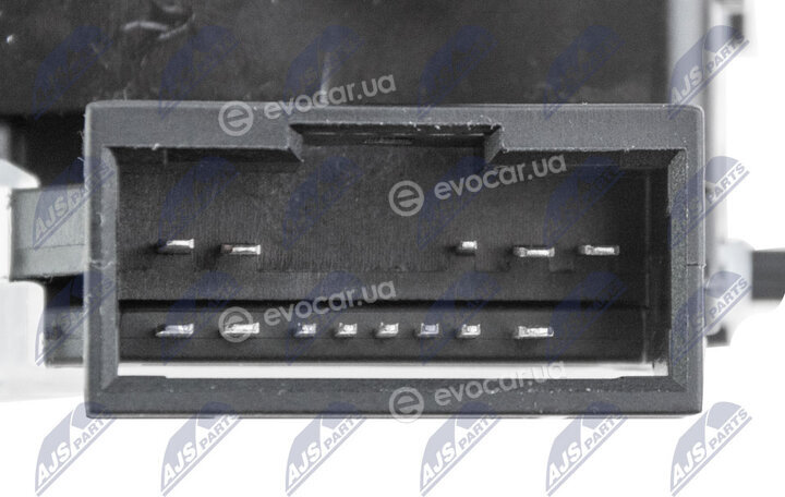 NTY EPE-HY-013