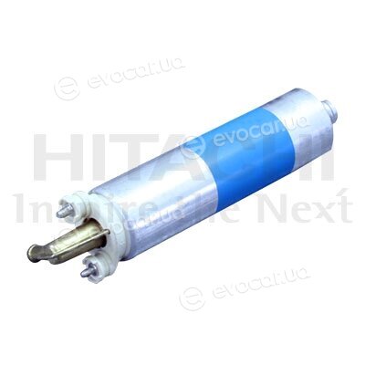 Astemo (Hitachi) / Huco 2503309