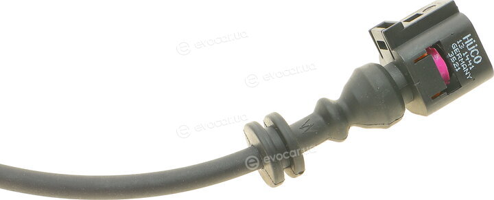 Astemo (Hitachi) / Huco 131441