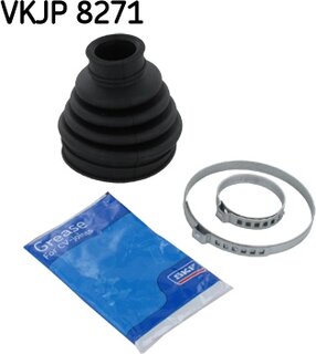 SKF VKJP 8271