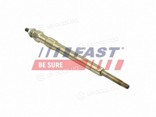 Fast FT82756