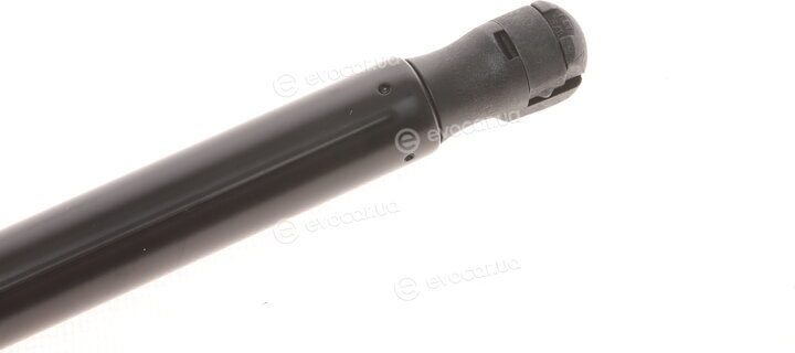 Stabilus 006963