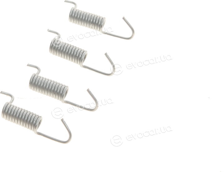 Kawe / Quick Brake 105-0010
