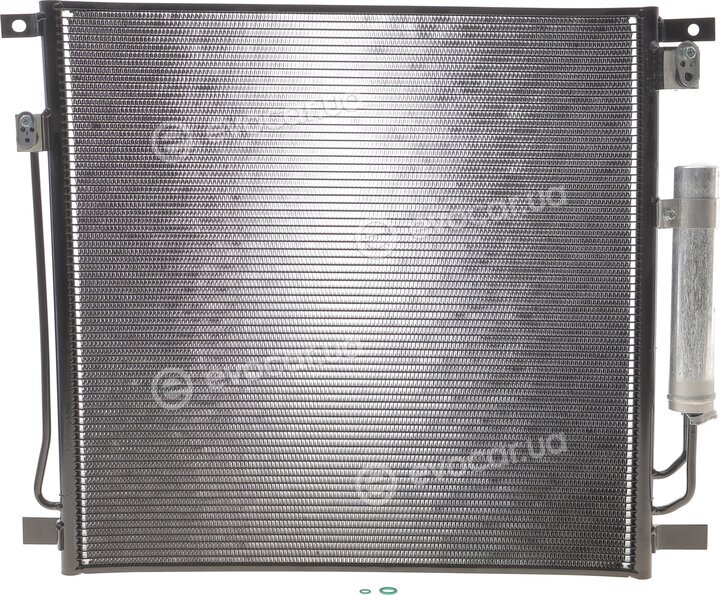 NRF 350502