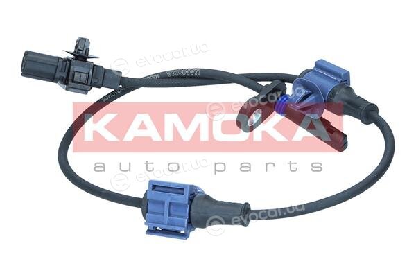 Kamoka 1060604