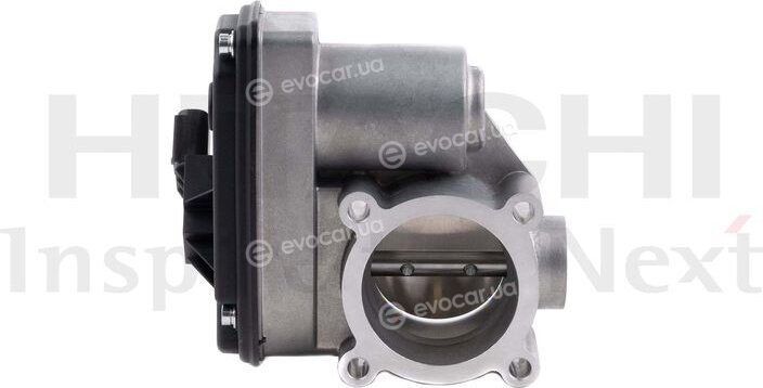 Astemo (Hitachi) / Huco 2508519