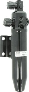 Nissens 95107
