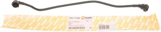 Autotechteile 700 1740