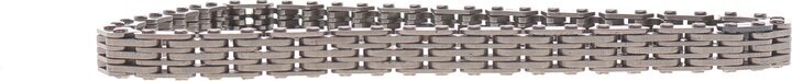 INA 559 0211 50