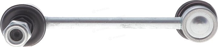 Blue Print ADG08502