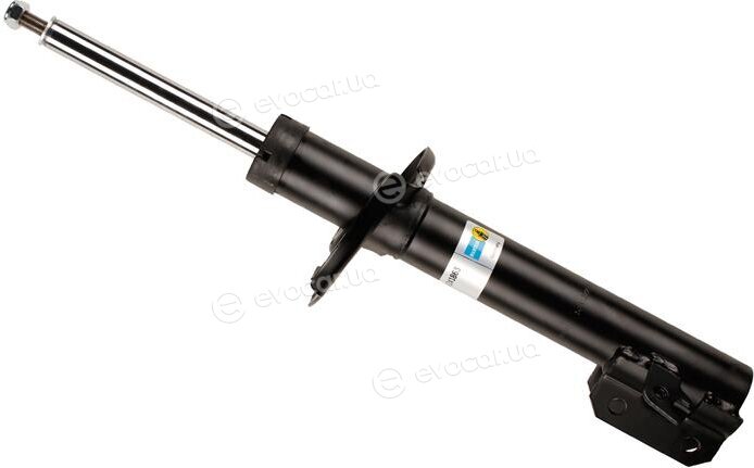 Bilstein 22-241863