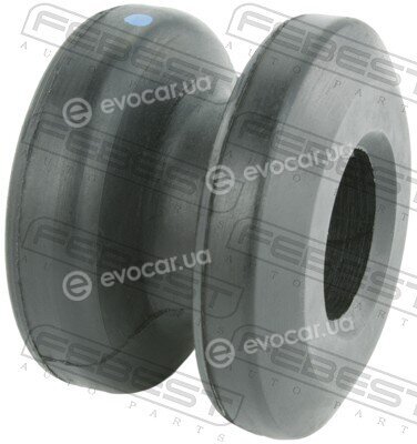 Febest NSB-005