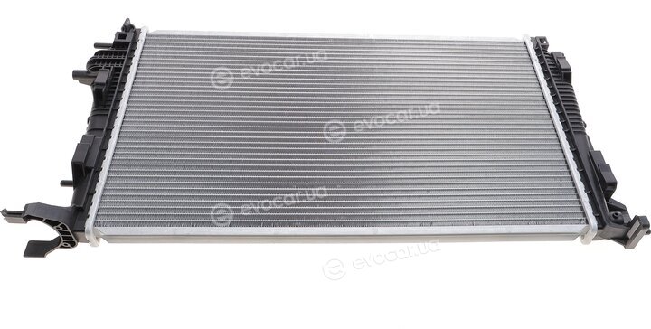 Van Wezel 43002409